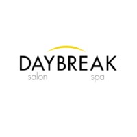 Daybreak Salon & Spa