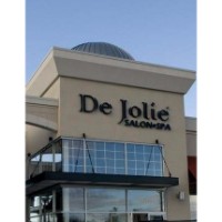 De Jolie Salon and Spa