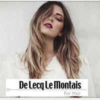 De Lecq Le Montais