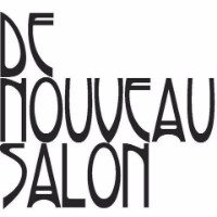 De Nouveau Salon