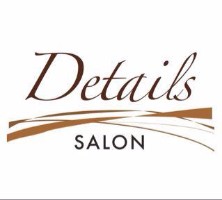 Details Salon