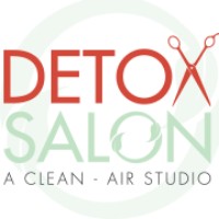 Detox Salon Las Vegas