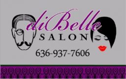 DiBelle Salon