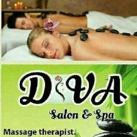 Diva Salon & Spa