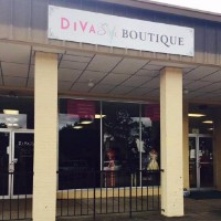 DivaStyle Boutique