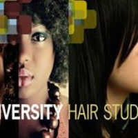 Diversity Hair Studio