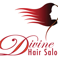 Divine Hair Salon: Adelaide