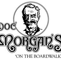 Doc Morgan’s Pub & Restaurant