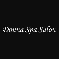 Donna Spa Salon