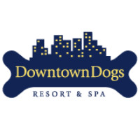 Downtown Dogs – San Jose, CA