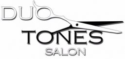 Duo Tones Salon