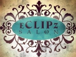 Eclipz Salon – West Plains, MO