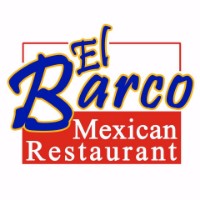 El Barco Mexican Restaurant