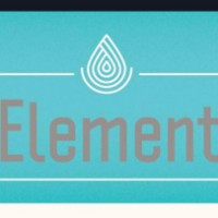 Element Salon