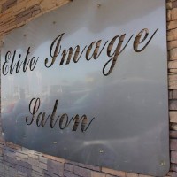 Elite Image Salon