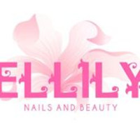 Ellily Nails & Beauty