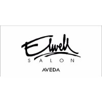 Elwell Salon