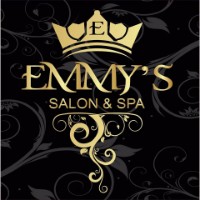 Emmys salon & spa