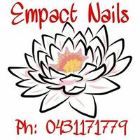 Empact Nails