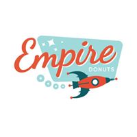 Empire Donuts