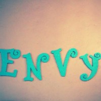 Envy Salon and Spa