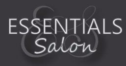 Essentials Salon – Lake Ozark, MO