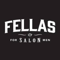 FELLAS Haberdashery and Salon