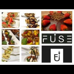 FUSE Restaurant & Emporium