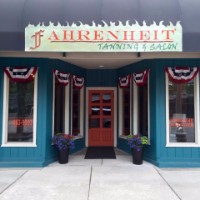 Fahrenheit Tanning and Salon