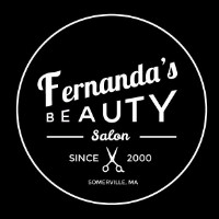 Fernanda’s Beauty Salon