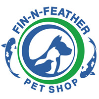 Fin-N-Feather Pet Shop