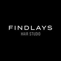 Findlays