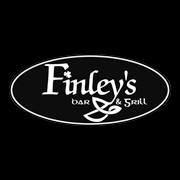 Finley’s Bar & Grill