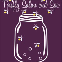 Firefly Salon and Spa