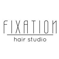 Fixation hair studio