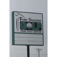 Fore Seasons Golf-Newton