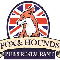 Fox & Hounds Pub and Restaurant