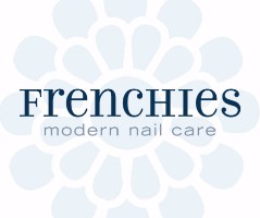 Frenchies Modern Nail Care- Lakeville