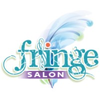 Fringe Salon – Coon Rapids