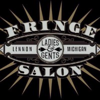 Fringe Salon