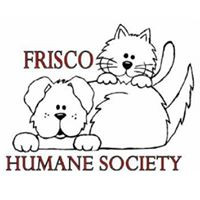 Frisco Humane Society