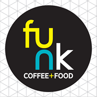 Funk Coffee Food