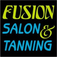 Fusion Salon & Tanning