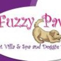 Fuzzy Paws Pet Villa & Spa and Doggie Day Care