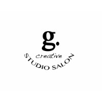 G. Creative Studio Salon