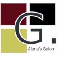 G.Alena’s Salon