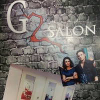 G2 Salon