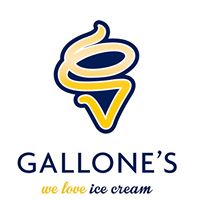 Gallone’s Ice Cream Market Harborough