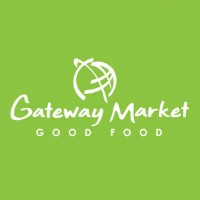 Gateway Market & Cafe