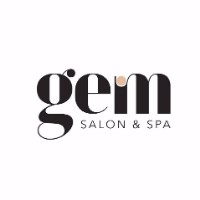 Gem Salon + Spa